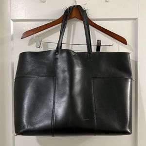 Tory Burch Tote Bag